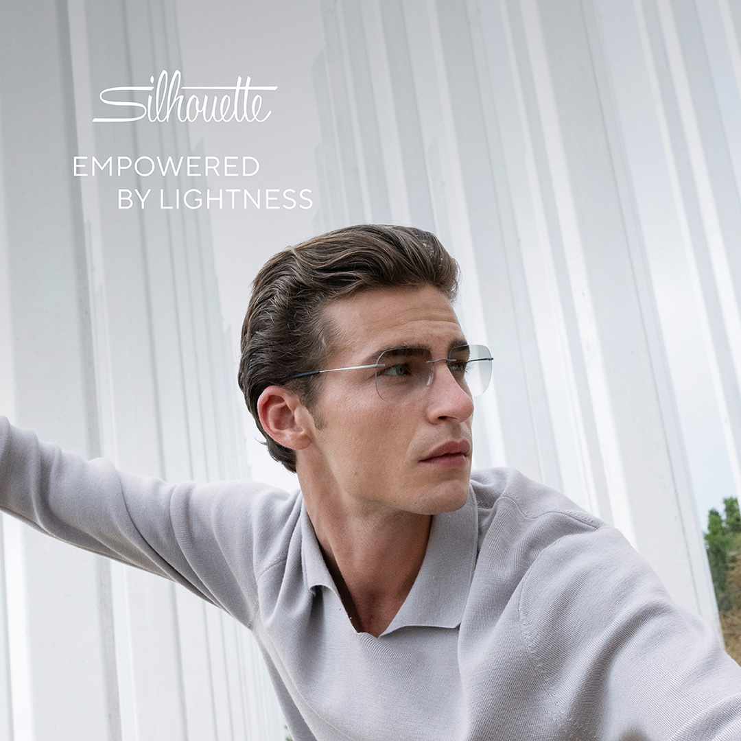 Silhouette