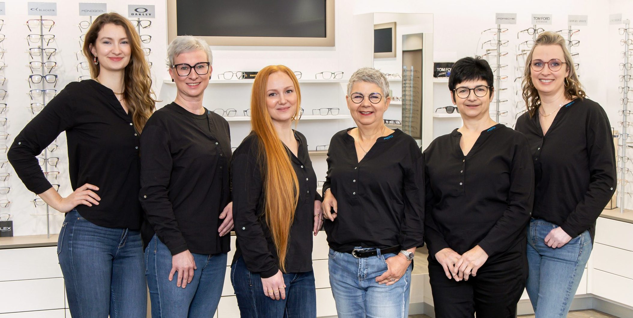 _L7A0344_pp-Bearbeitet